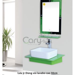 Caryroyal