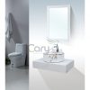 Caryroyal