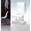 Caryroyal