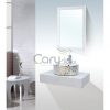 Caryroyal