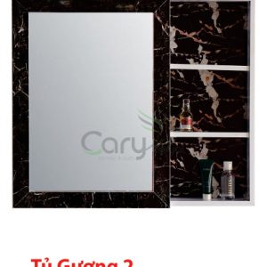 Caryroyal