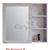 Caryroyal