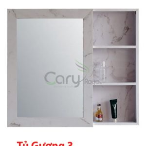 Caryroyal