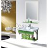 Caryroyal
