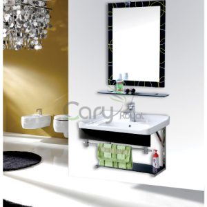 Caryroyal