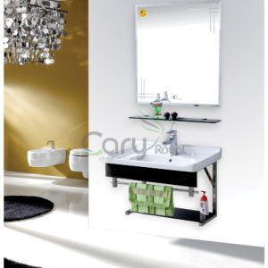 Caryroyal