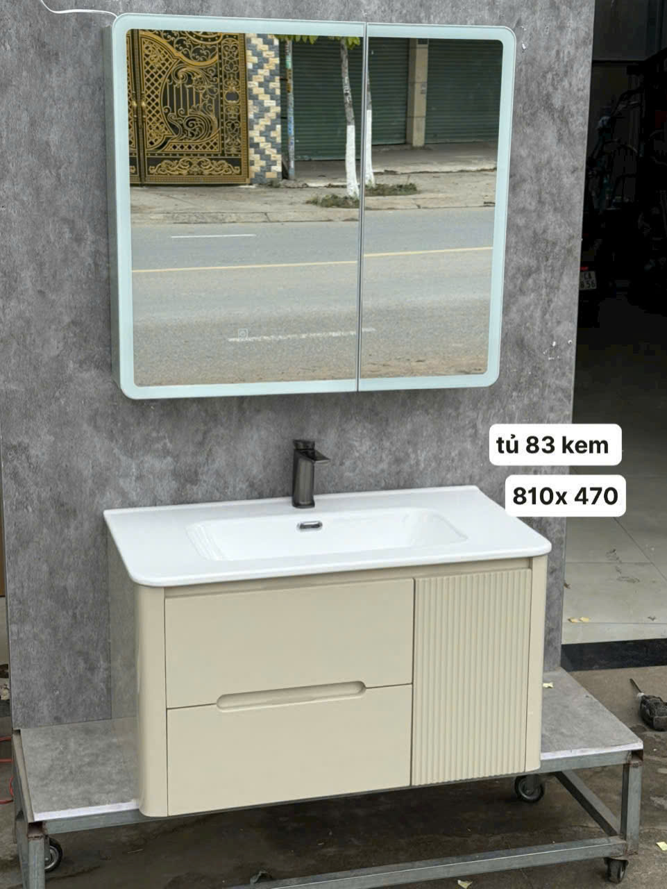 z6383550888094_2a182f0b0153eb027972f6bd6a7e42ba